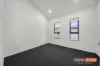 2/228 Duncans Road, Werribee, Vic 3030-Image