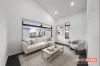 2/228 Duncans Road, Werribee, Vic 3030-Image