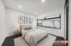 2/228 Duncans Road, Werribee, Vic 3030-Image