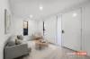2/228 Duncans Road, Werribee, Vic 3030-Image