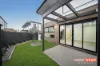 2/228 Duncans Road, Werribee, Vic 3030-Image