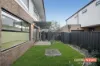 2/228 Duncans Road, Werribee, Vic 3030-Image