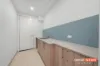 2/228 Duncans Road, Werribee, Vic 3030-Image