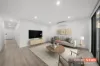 2/228 Duncans Road, Werribee, Vic 3030-Image