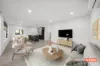 2/228 Duncans Road, Werribee, Vic 3030-Image