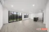 2/228 Duncans Road, Werribee, Vic 3030-Image