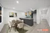 2/228 Duncans Road, Werribee, Vic 3030-Image