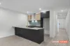 2/228 Duncans Road, Werribee, Vic 3030-Image