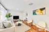 2/228 Springvale Road, Nunawading, Vic 3131