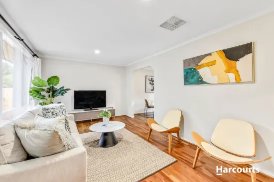 2/228 Springvale Road, Nunawading, Vic 3131