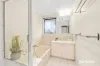 2/228 Springvale Road, Nunawading, Vic 3131-Image
