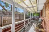 2/228 Springvale Road, Nunawading, Vic 3131-Image