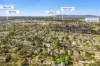2/228 Springvale Road, Nunawading, Vic 3131-Image