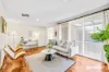 2/228 Springvale Road, Nunawading, Vic 3131-Image