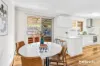 2/228 Springvale Road, Nunawading, Vic 3131-Image
