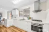 2/228 Springvale Road, Nunawading, Vic 3131-Image