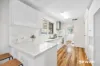 2/228 Springvale Road, Nunawading, Vic 3131-Image