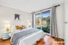 2/228 Springvale Road, Nunawading, Vic 3131-Image
