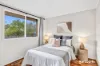 2/228 Springvale Road, Nunawading, Vic 3131-Image