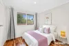 2/228 Springvale Road, Nunawading, Vic 3131-Image