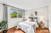 2/228 Springvale Road, Nunawading, Vic 3131-Image