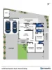 2/228 Springvale Road, Nunawading, Vic 3131-Floorplan