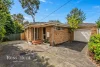 2/229 Canterbury Road, Blackburn, Vic 3130