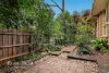 2/229 Canterbury Road, Blackburn, Vic 3130-Image