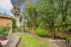 2/229 Canterbury Road, Blackburn, Vic 3130-Image