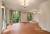 2/229 Canterbury Road, Blackburn, Vic 3130-Image