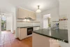 2/229 Canterbury Road, Blackburn, Vic 3130-Image