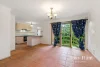 2/229 Canterbury Road, Blackburn, Vic 3130-Image