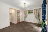 2/229 Canterbury Road, Blackburn, Vic 3130-Image