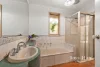 2/229 Canterbury Road, Blackburn, Vic 3130-Image