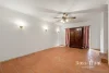 2/229 Canterbury Road, Blackburn, Vic 3130-Image