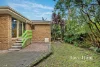 2/229 Canterbury Road, Blackburn, Vic 3130-Image