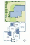 2/229 Canterbury Road, Blackburn, Vic 3130-Floorplan