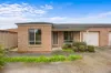 2/22a Kent St, Sebastopol, Vic 3356