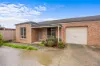 2/22a Kent St, Sebastopol, Vic 3356-Image