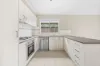 2/22a Kent St, Sebastopol, Vic 3356-Image