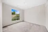 2/22a Kent St, Sebastopol, Vic 3356-Image