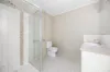 2/22a Kent St, Sebastopol, Vic 3356-Image