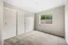 2/22a Kent St, Sebastopol, Vic 3356-Image