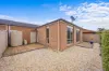 2/22a Kent St, Sebastopol, Vic 3356-Image