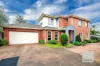 2/23-25 Duke Street, Sunshine VIC 3020-Image