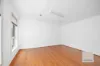 2/23-25 Duke Street, Sunshine VIC 3020-Image