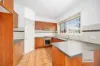2/23-25 Duke Street, Sunshine VIC 3020-Image