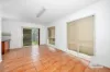 2/23-25 Duke Street, Sunshine VIC 3020-Image