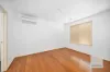 2/23-25 Duke Street, Sunshine VIC 3020-Image