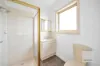2/23-25 Duke Street, Sunshine VIC 3020-Image